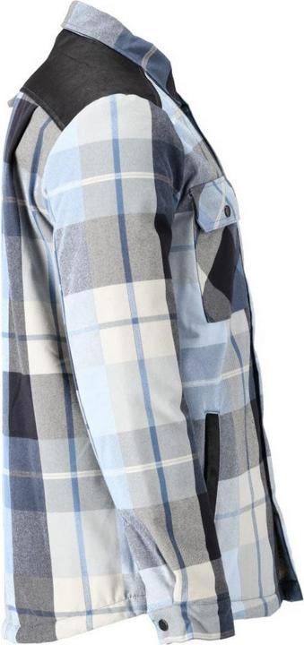 Produktbild Mascot Customized Hemd (S)