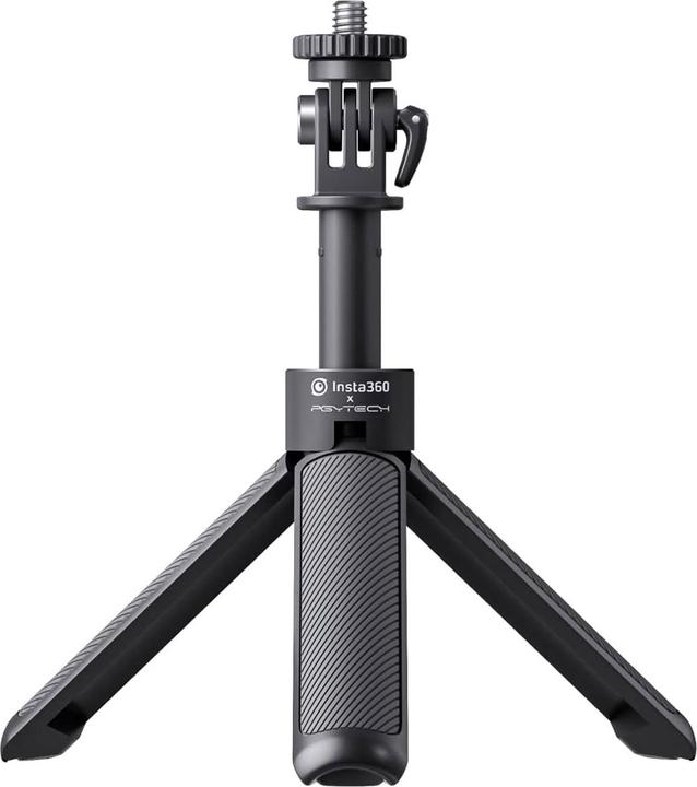 Produktbild Insta360 Link 2in1 (One R, GO 2, X4, One X2, x3, Insta360 Ace Pro, Go 3, Insta360 Ace)