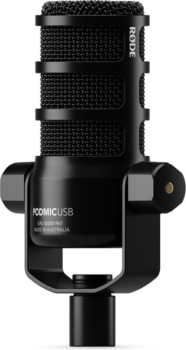 RØDE Podmic USB