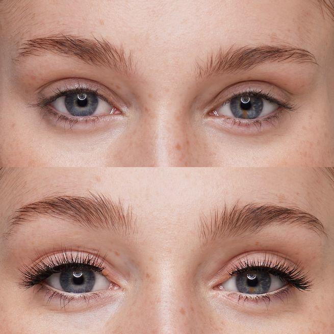 Produktbild essence Lash Like A Boss (Künstliche Wimpern)