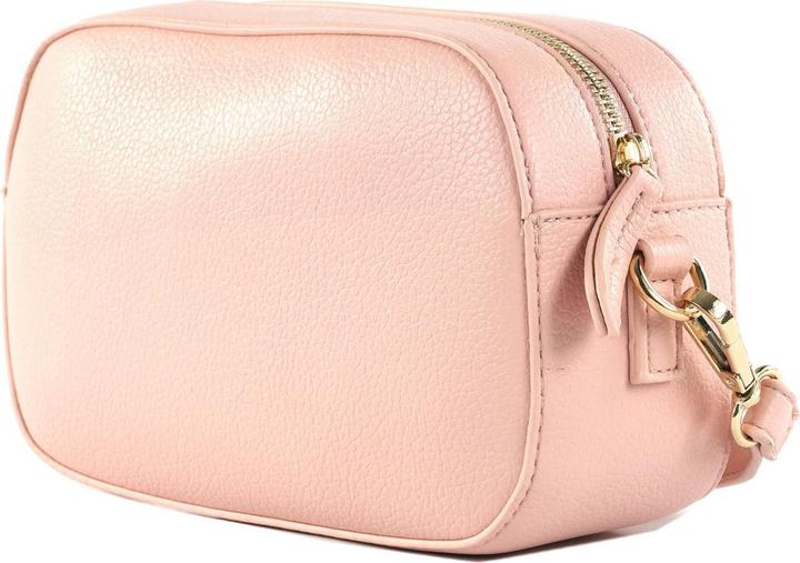 Produktbild Valentino Special Martu Camera Bag