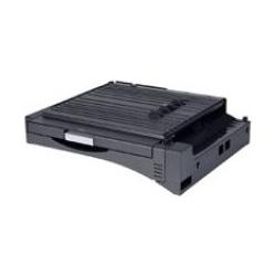 Kyocera AK-740, Drucker Zubehör