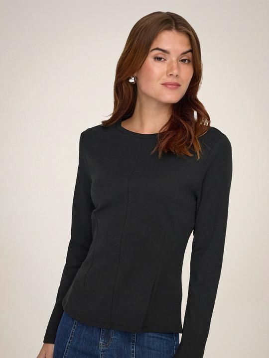 Actual product image JdY JDYEVA Top Top (S)