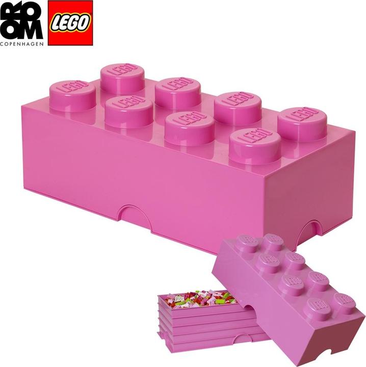 Image du produit Room Copenhagen brique de stockage