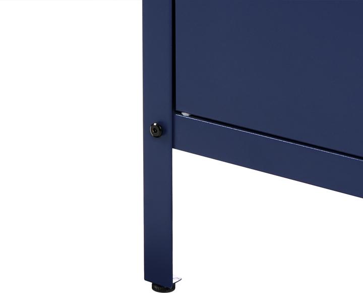 Immagine prodotto Beliani Vilama