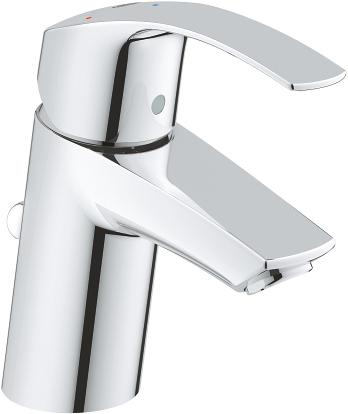Image du produit Grohe 32926002 Robinetterie de salle de bain
