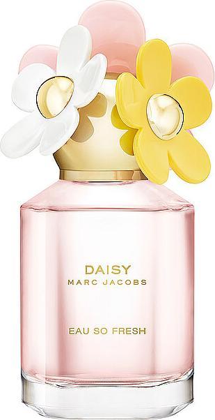 Immagine prodotto Marc Jacobs Daisy Eau So Fresh (Eau de toilette, 30 ml)