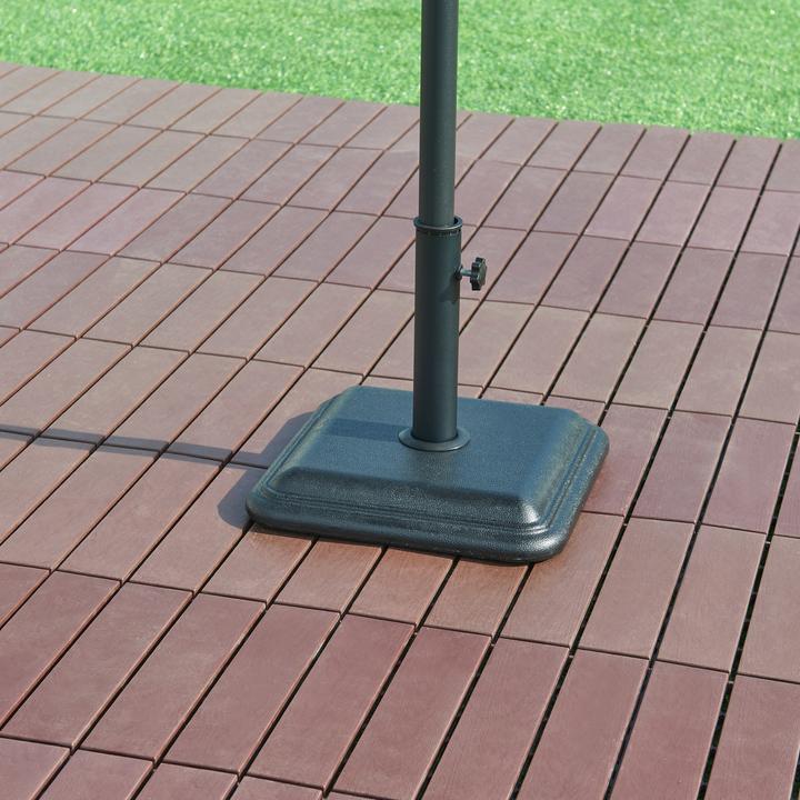 Produktbild Casa.Pro Biccari