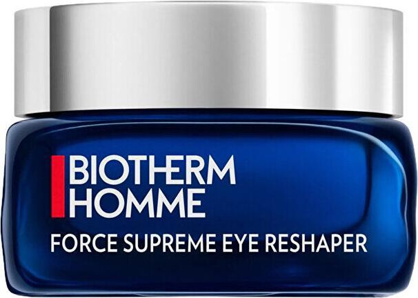 Biotherm FS Eye Reshaper MV (Eye Care Cream, 20 ml)
