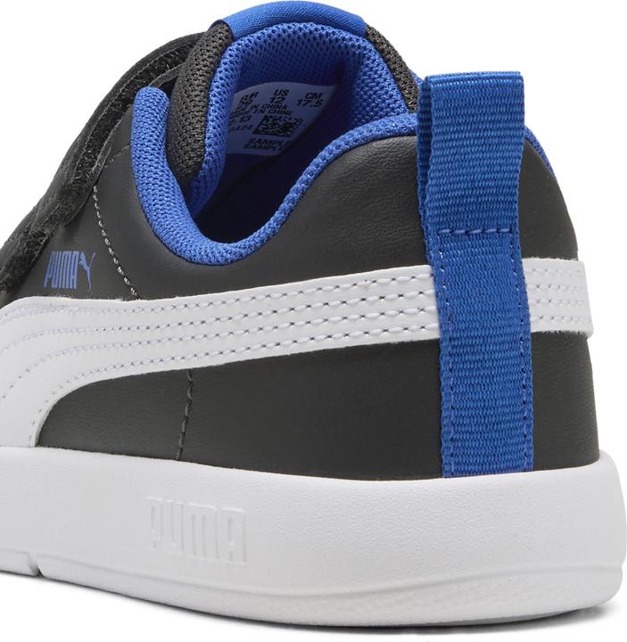 Immagine prodotto Puma Courtflex V3 V PS (12)