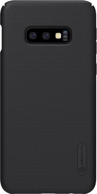 Productafbeelding Nillkin Super Frosted Shield-serie (Samsung Galaxy S10e)