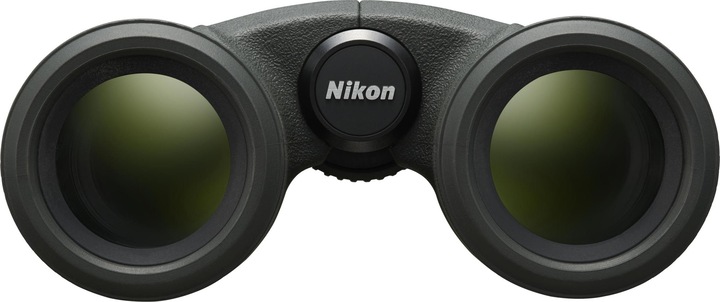 Actual product image Nikon Prostaff P7 (10 x, 30 mm)