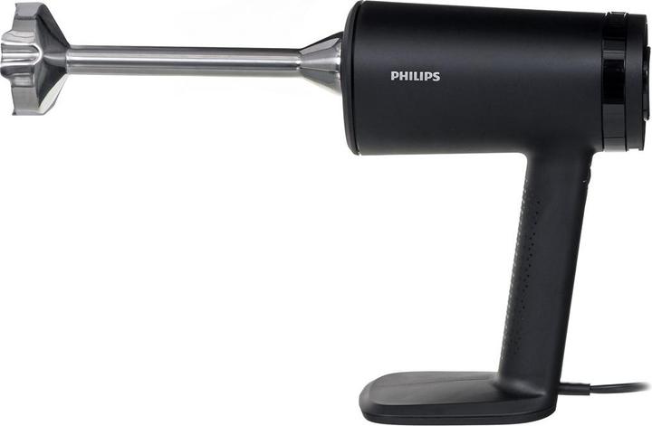 Actual product image Philips HR3781/10 (500 W)