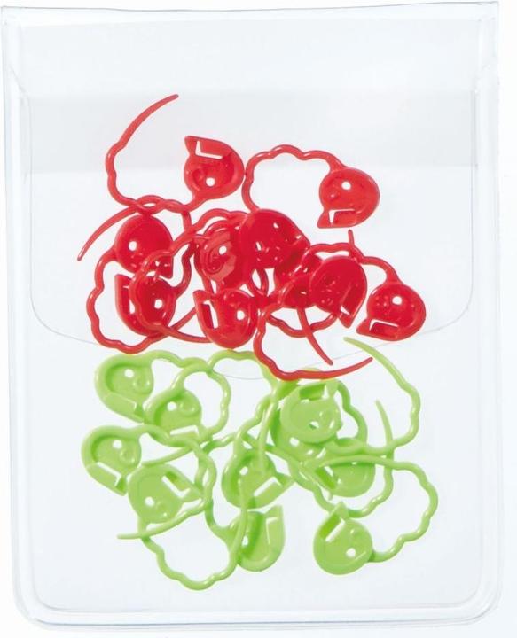 Red Green