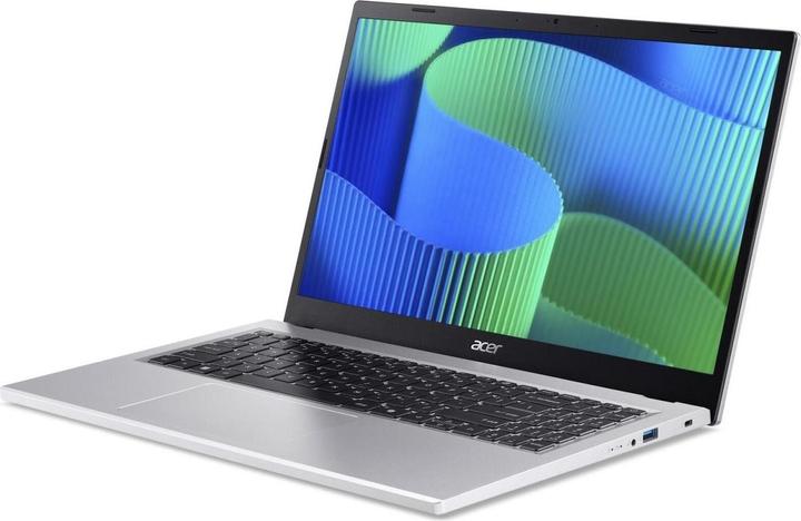 Produktbild Acer Extensa 15 (15.60", 256 GB, 8 GB, DE)