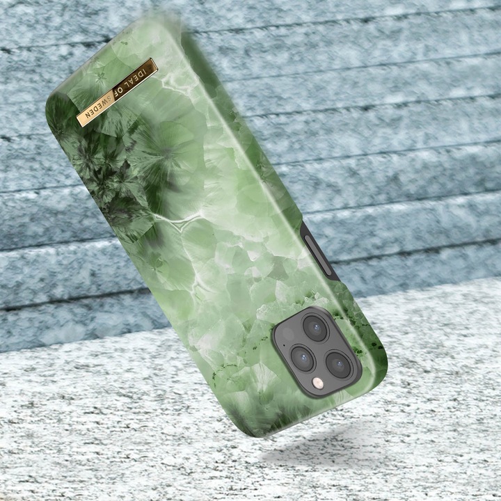 Produktbild iDeal Of Sweden Fashion (Apple iPhone 12 Pro Max)