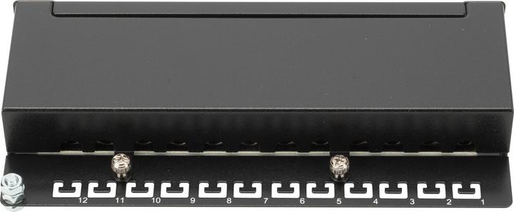 Actual product image Digitus DN-91612SD-EA