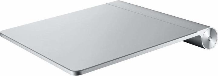 Actual product image Apple Magic Trackpad (Wireless)