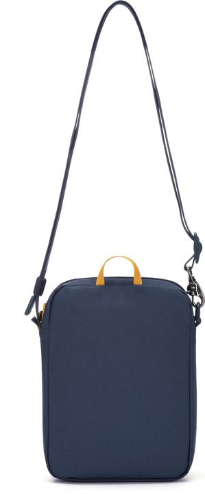 Produktbild Pacsafe GO Festival anti theft Umhängetasche RFID 17 cm