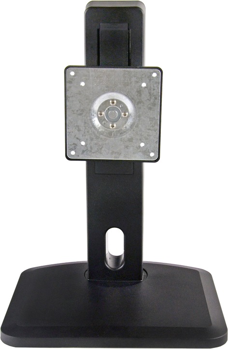 Actual product image Hannspree 80-04000003G001 (Table, 27")