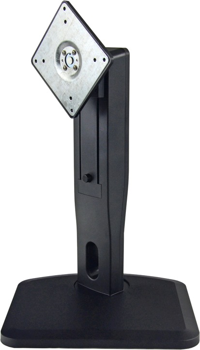 Actual product image Hannspree 80-04000003G001 (Table, 27")