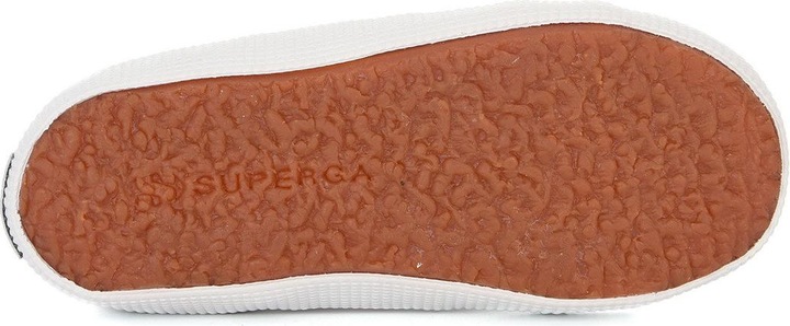 Image du produit Superga - Baskets EASYLITE - Enfant (23)
