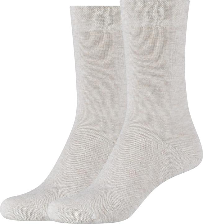 birch melange