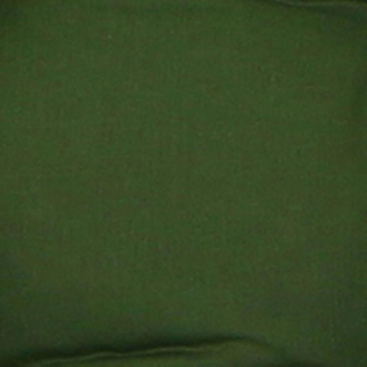 Actual product image Gardamo Sunny XL seat cushion green-251