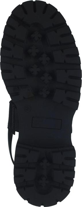 Immagine prodotto Bullboxer Sandalen (40)