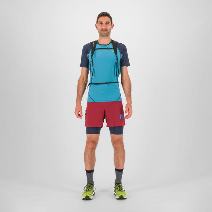 Produktbild Karpos Lavaredo Jersey (L)
