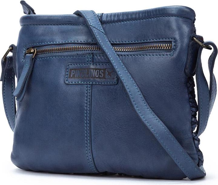 Immagine prodotto Pikolinos Tamariu