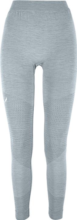 Produktbild Salewa Zebru Responsive (36)