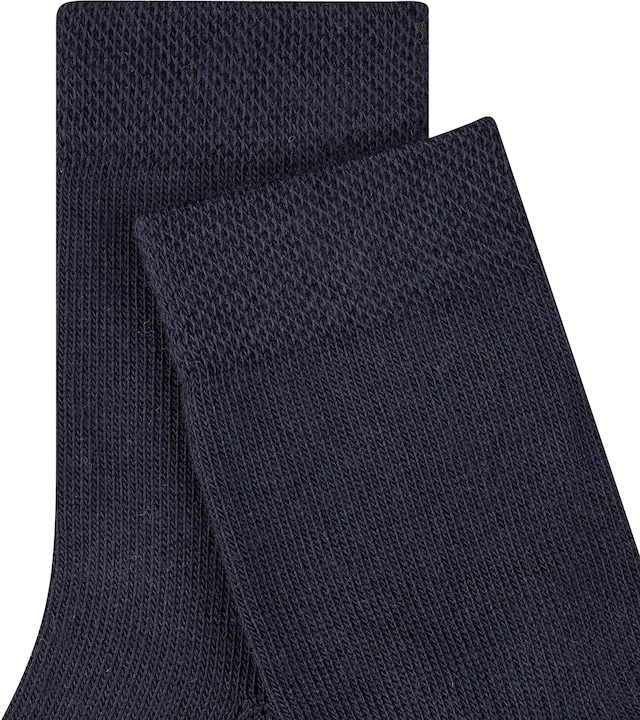 Produktbild Falke Sensitive (Einzelpack, 80 - 92)