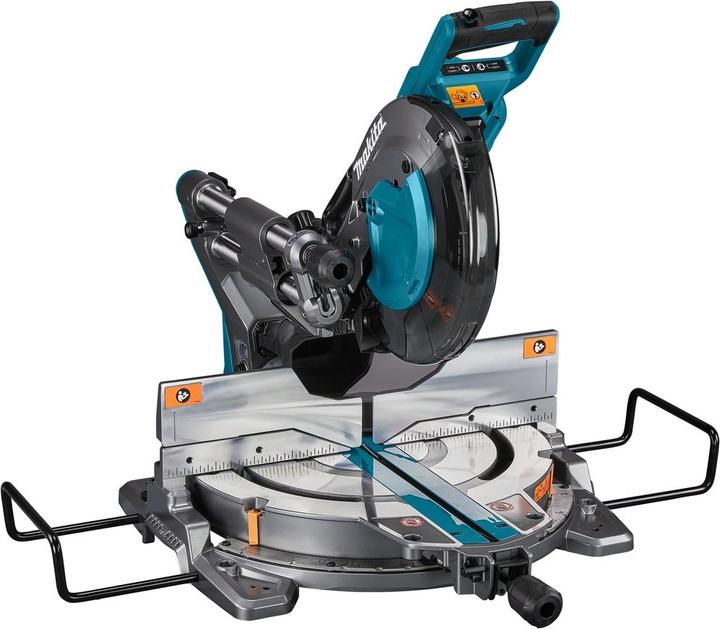 Actual product image Makita LS004GZ01 XGT