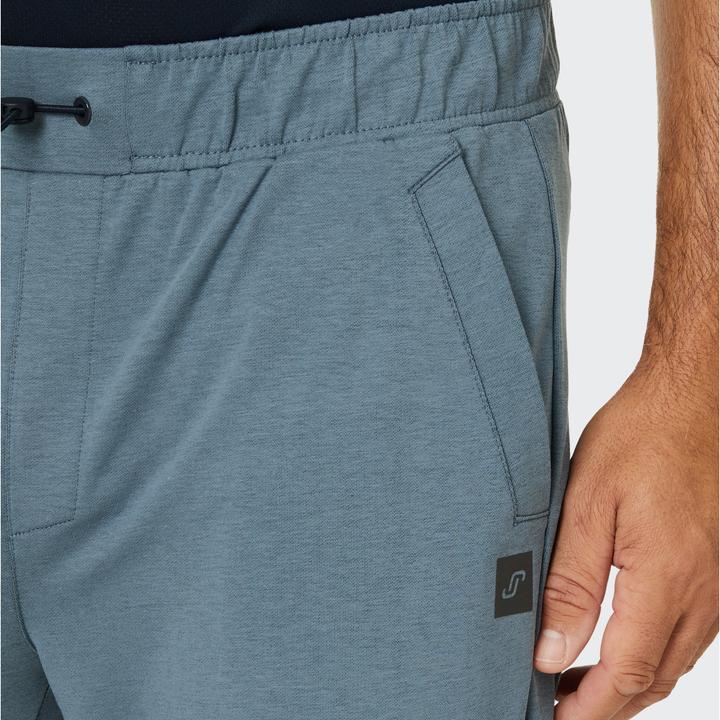 Actual product image Joshua (58)