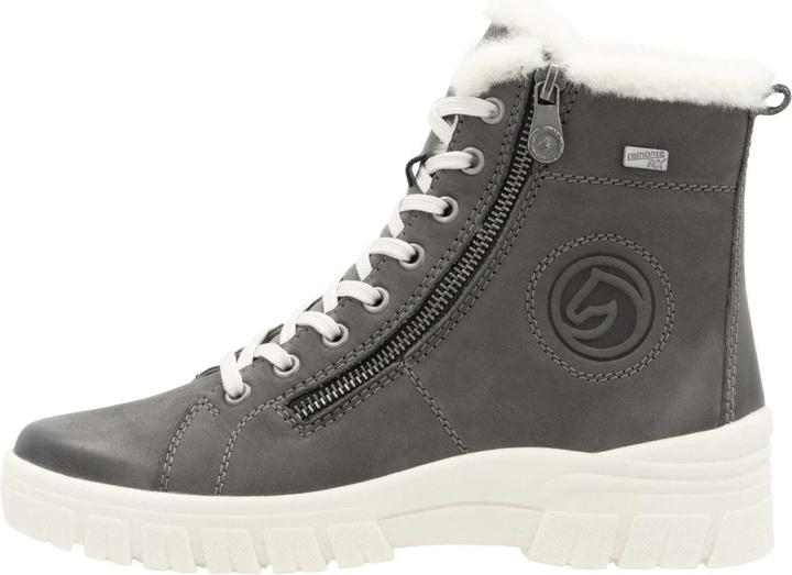 Actual product image Remonte Stiefelette (39)