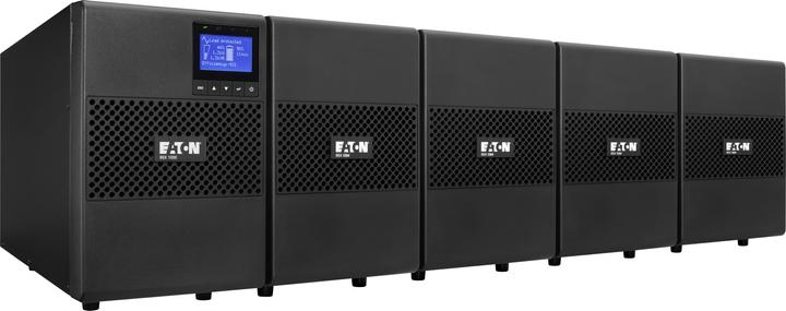 Produktbild Eaton 9SX 2000i (2000 VA, 1800 W, Online-Doppelwandler USV)