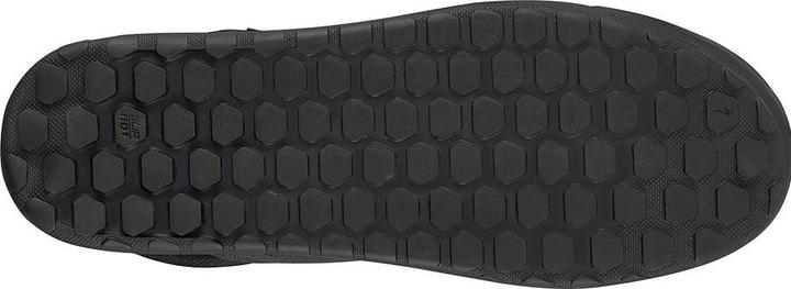 Immagine prodotto Specialized 2fo Roost Flat (42)