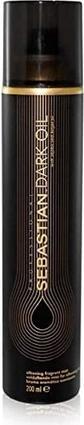 Produktbild Sebastian DARK OIL mist dry conditioner 200 ml (200 ml)