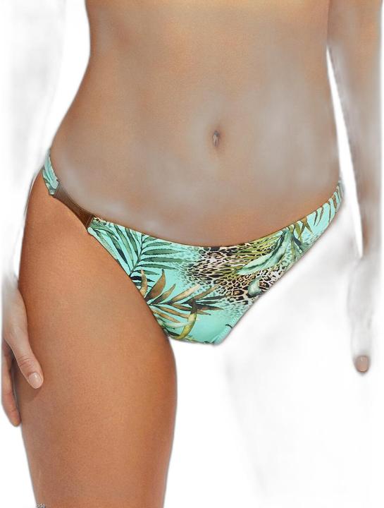 Actual product image Sellmark Paradise (S)