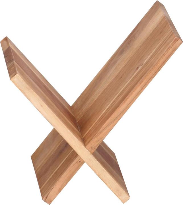 Actual product image FineBuy Holly (29 x 28 x 31 cm)