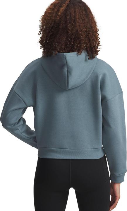 Produktbild Under Armour UA Rival Fleece Piped (L)