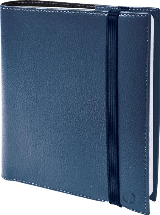 Actual product image Quo Vadis Agenda Time&Life Medium