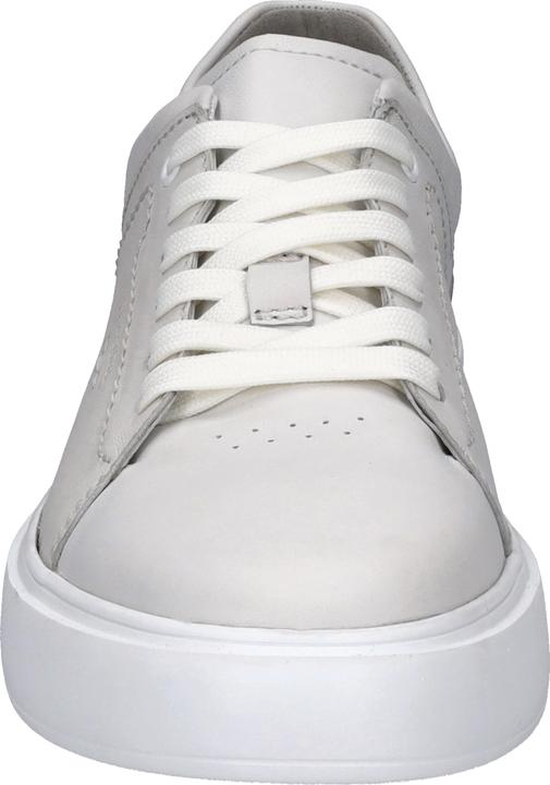 Produktbild Josef Seibel 26802-24 (43)