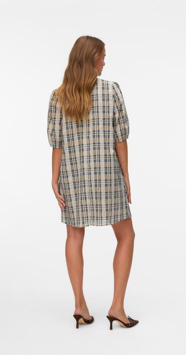 Image du produit Vero Moda VMMALI Kurzes Kleid Kleid (M)