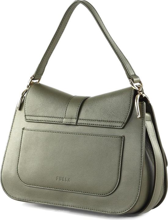Immagine prodotto Furla Flow Top Handle