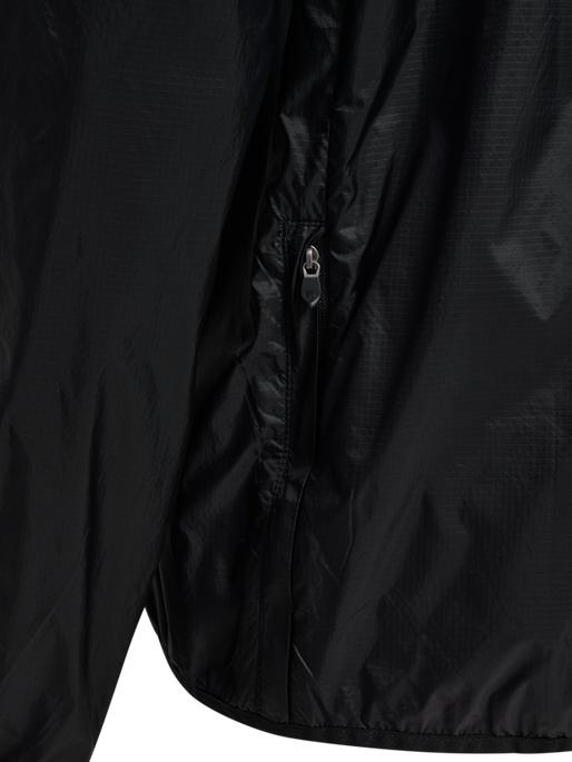 Immagine prodotto hummel Nwlpackable trail jacket (XXL)