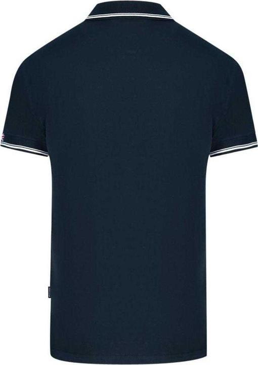Produktbild Aquascutum Aldis Poloshirt (L)