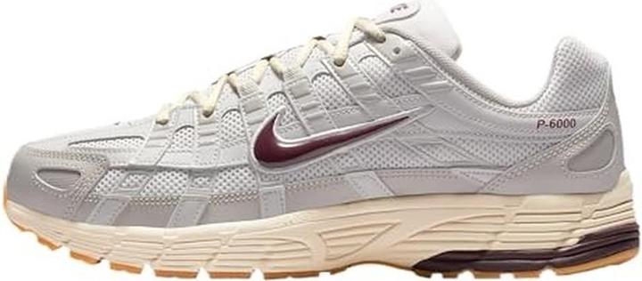Produktbild Nike P-6000 Schuhe (42.5)