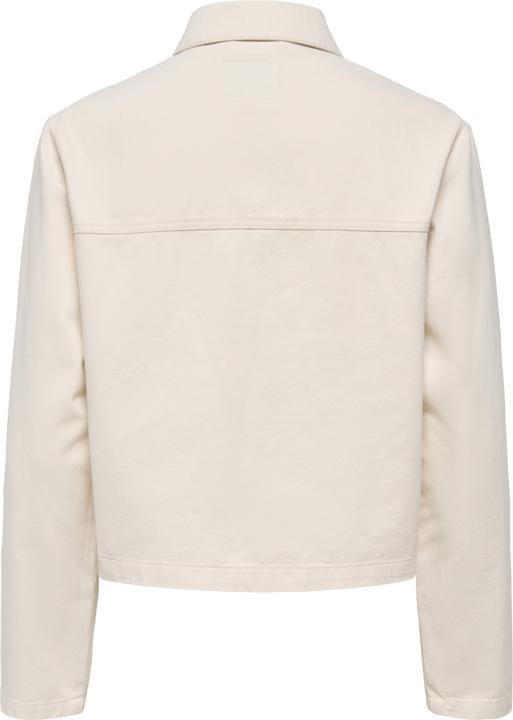 Actual product image Only ONLELSA Jacke Jacke (XS)